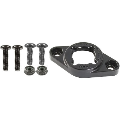 RAM Mount RAP-274-1BU Products