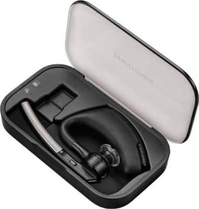 Poly Voyager Legend Headset