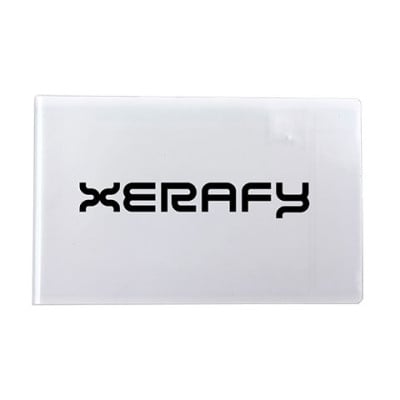 Xerafy Metal Skin Mercury 86 Max RFID Label