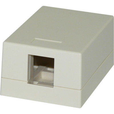 Signamax Ethernet Products Data Networking