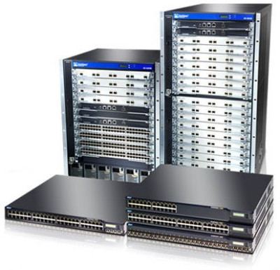 Juniper Networks EX Series Accessory