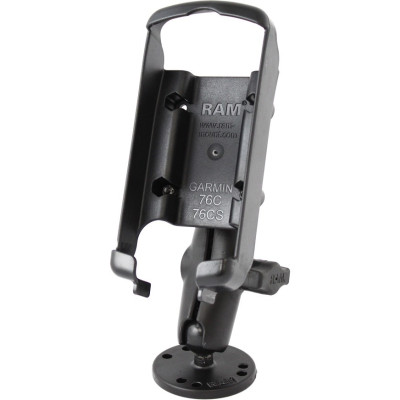 RAM Mount RAM-B-138-GA14U Products
