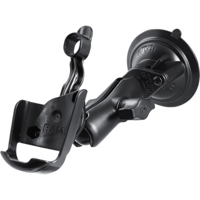 RAM Mount RAM-B-166-GA12 Products