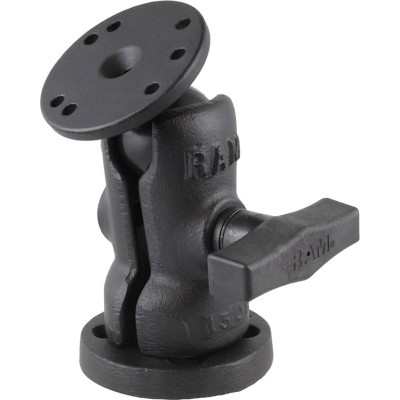 RAM Mount RAM-202-324-OFU Products
