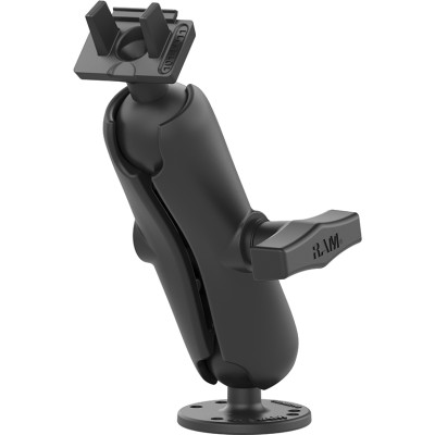 RAM Mount RAM-101-LO11 Products