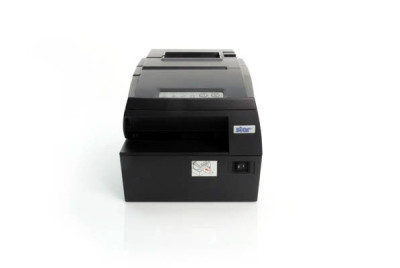Star HSP7743 Receipt Printer