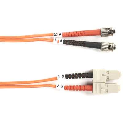 Black Box FO50-003M-STSC Products
