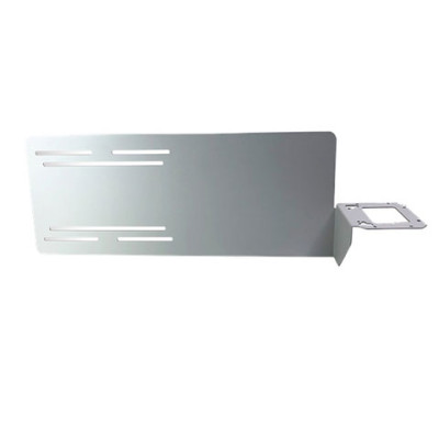 Code CRA-MB7 Mounting Hardware and Stands