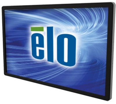 Elo 4201L Digital Signage Display