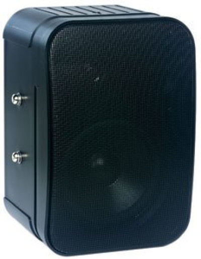 Bogen FG30  Public Address Equipment