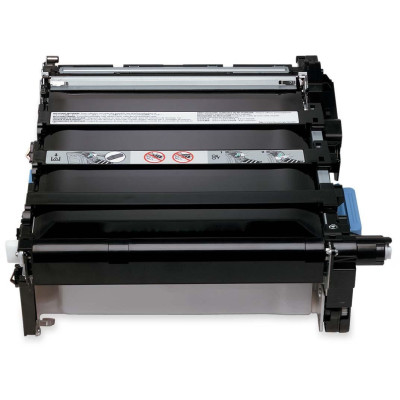 HP Q3658A Accessory