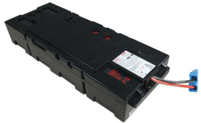 APC APCRBC115 Power Device