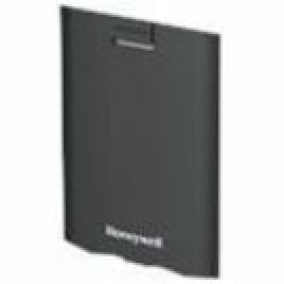 Honeywell CT37-BTSC-001-2PK Battery