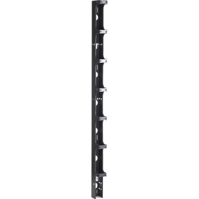 Black Box RM128 Mobile Cart