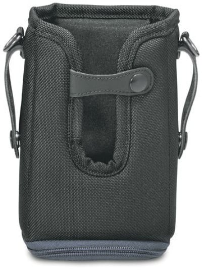  MC9060-G Credit Card Reader