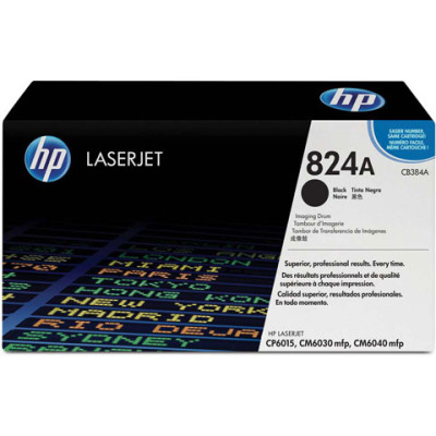 HP Toner Toner