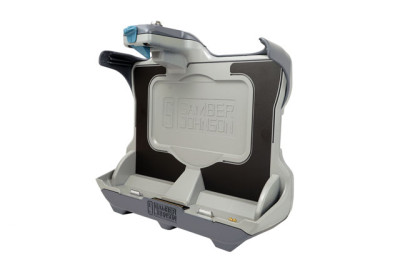 Gamber-Johnson Panasonic Toughbook A5 Docks and Cradles