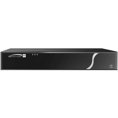 Speco N16NXP12TB Network Video Recorder