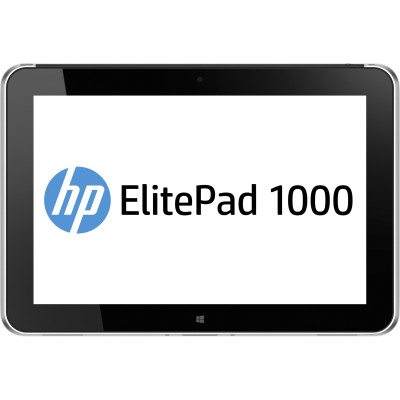 HP T1B97UA#ABA Products