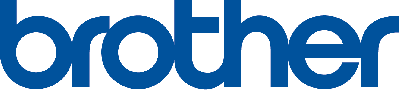 Brother LB3788-002 Copier and Printer Paper