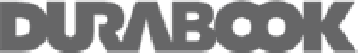 Durabook WEBCAM-S14 Webcam