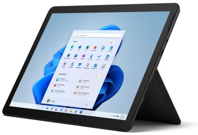 Microsoft Surface Go 3 Tablet