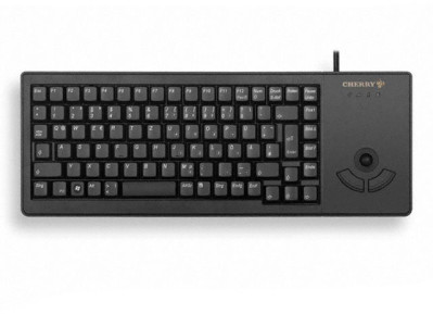 Cherry G845400LUMEU2 Keyboards