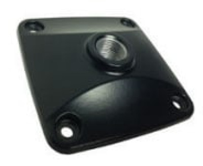 Gamber-Johnson ZIRKONA Mounting Solutions Mounting Hardware and Stands