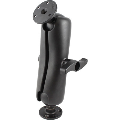 RAM Mount RAM-E-101U Products
