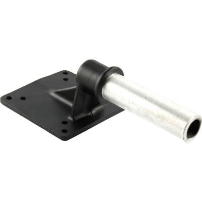 RAM Mount RAM-D-246PU Products