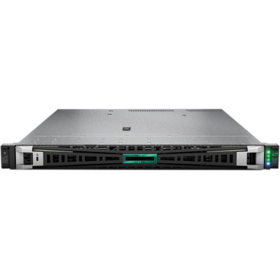 HP ProLiant DL365 Server