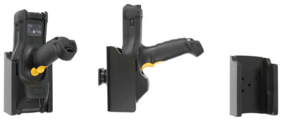 Proclip 216182 Docks and Cradles