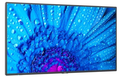 NEC M431 Media Player