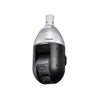 Panasonic PPMS1B Accessory