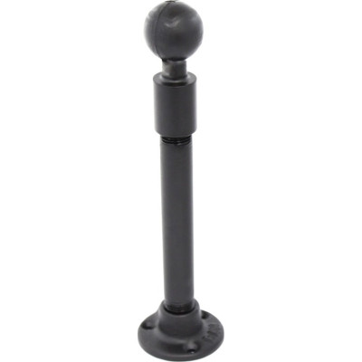 RAM Mount RAM-166U Products