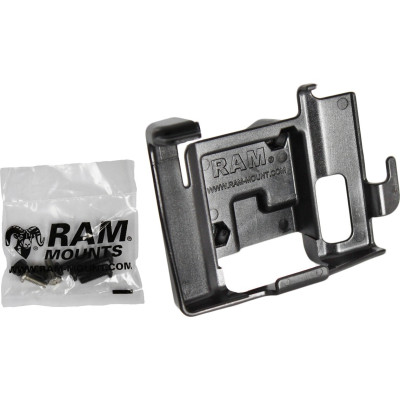 RAM Mount RAM-HOL-GA21 Products