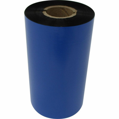 Brother BWS1C300110 Ribbon