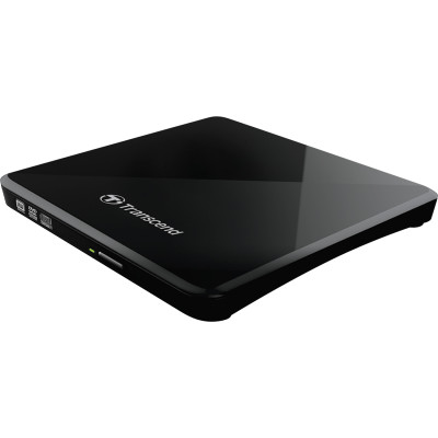 Transcend TS8XDVDS-K Products
