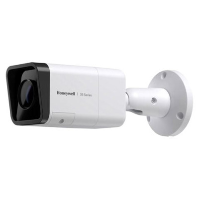 Honeywell HC35WB5R2 Security Camera