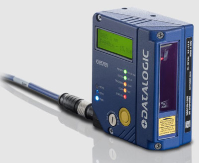 Datalogic DS5100 Barcode Scanner