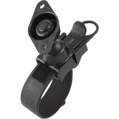 RAM Mount RAP-SB-187 Products