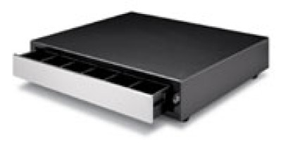 M-S Cash Drawer EP-125KL Cash Drawer