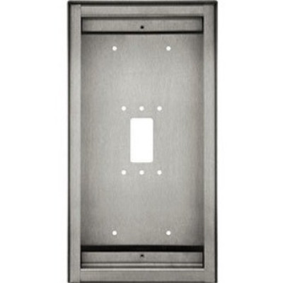Aiphone SBX-IXGDM7 Access Control Reader