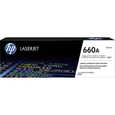 HP Color LaserJet Enterprise M751 Toner