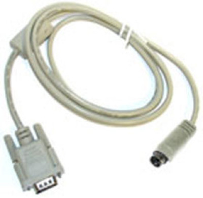 Wasp 633808121587 Cables, Connectors, and Adapters