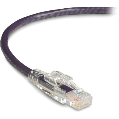 Black Box C6PC70-VT-15 Accessory