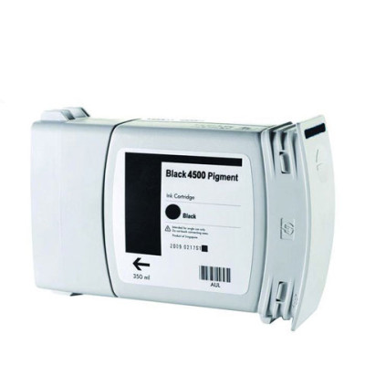 HP InkJet Cartridges InkJet Cartridge