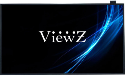 Orion VZ-55NL CCTV Monitor