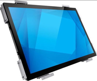 Elo 4363L Touchscreen Signage