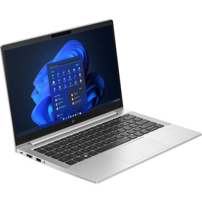 HP EliteBook 630 G10 Laptop